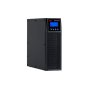 ABB UPS PowerValue 11T G2 3 kVA M - slika 4