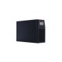 ABB UPS PowerValue 11T G2 3 kVA M - slika 1