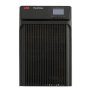 ABB UPS PowerValue 11T G2 6 kVA B2 - slika 2