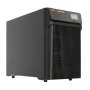 ABB UPS PowerValue 11T G2 6 kVA S - slika 2