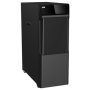 ABB UPS PowerValue 11T G2 6 kVA S - slika 3