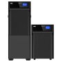 ABB UPS PowerValue 11T G2 10 kVA B - slika 2