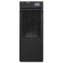ABB UPS PowerValue 11T G2 10 kVA B - slika 1