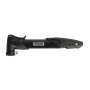 Krypton PUMPA MINI PVC CRNA GP-77 (190536-B) - slika 1