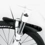 CAPRIOLO BLATOB-PVC NA AMORTIZER ''SKS'' FLAPGUARD 180041 - slika 2