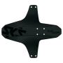 CAPRIOLO BLATOB-PVC NA AMORTIZER ''SKS'' FLAPGUARD 180041 - slika 1