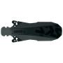 CAPRIOLO BLATOBRAN PVC KOD SEDIŠTA SKS S-GUARD 11654 (180038) - slika 1