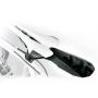 CAPRIOLO BLATOBRAN PVC KOD SEDIŠTA SKS S-GUARD 11654 (180038) - slika 2