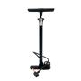 CAPRIOLO PUMPA – PVC SA MANOMETROM RNT (190586) - slika 1