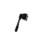 CAPRIOLO LULA – 22.2mm ZA TOTEM (160610) - slika 1