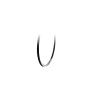 Krypton FELNA – 27.5'' ALU 36 RUPE CRNA 584x19 (120254) - slika 1
