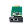 ABB Vinpover SNMP kartica PoverValue - slika 2