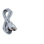 ABB Vinpover SNMP kartica PoverValue - slika 3