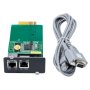 ABB Vinpover SNMP kartica PoverValue - slika 1