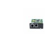 ABB Mini Vinpover SNMP kartica - slika 2