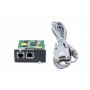 ABB Mini Vinpover SNMP kartica - slika 1