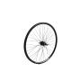 Krypton TOČAK – 29'' ZADNJI DISC MTB GLAVA / ALU FELNA DUPLI ZID - slika 1