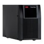 ABB EBM kućište 11T G2 1 kVA - slika 1