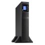 ABB UPS PowerValue 11RT G2 1 kVA LL - slika 2