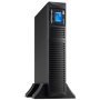 ABB UPS PowerValue 11RT G2 1 kVA S - slika 2