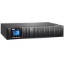 ABB UPS PowerValue 11RT G2 1 kVA S - slika 1