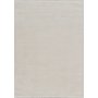 Conceptum Hypnose Tepih (120 x 180) Marla 2002 Whte Cream - slika 1