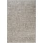 Conceptum Hypnose Tepih (120 x 180) Marla 2003 Grey - slika 1