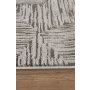 Conceptum Hypnose Tepih (120 x 180) Marla 2004 Grey - slika 3