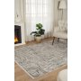 Conceptum Hypnose Tepih (120 x 180) Marla 2004 Grey - slika 1