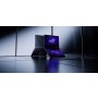 ASUS ROG Zephyrus Duo 16 GX651AX-SR103X (3K OLED, Ultra 9 386H, 64GB, 2TB SSD, RTX 5090 24GB, Win 11 Pro) - slika 1