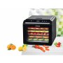 HEINNER HFD-KD600BK dehidratator - slika 2