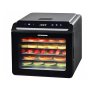 HEINNER HFD-KD600BK dehidratator - slika 1