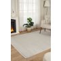 Conceptum Hypnose Tepih (120 x 180) Marla 2007 Grey - slika 1