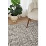 Conceptum Hypnose Tepih (120 x 180) Marla 2009 Grey - slika 2