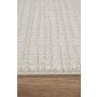 Conceptum Hypnose Tepih (120 x 180) Marla 2010 Cream - slika 4