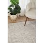 Conceptum Hypnose Tepih (120 x 180) Marla 2011 Grey - slika 2