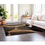 Conceptum Hypnose Tepih (120 x 180) BSR 7 - slika 3