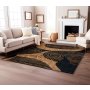 Conceptum Hypnose Tepih (120 x 180) BSR 7 - slika 4