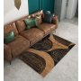 Conceptum Hypnose Tepih (120 x 180) BSR 7 - slika 5