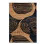 Conceptum Hypnose Tepih (120 x 180) BSR 7 - slika 1