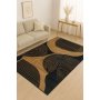 Conceptum Hypnose Tepih (120 x 180) BSR 7 - slika 2