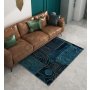 Conceptum Hypnose Tepih (120 x 180) BSR 13 - slika 5