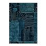 Conceptum Hypnose Tepih (120 x 180) BSR 13 - slika 1