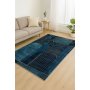 Conceptum Hypnose Tepih (120 x 180) BSR 13 - slika 2