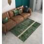 Conceptum Hypnose Tepih (120 x 180) BSR 11 - slika 5