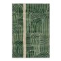 Conceptum Hypnose Tepih (120 x 180) BSR 11 - slika 1