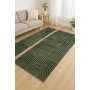 Conceptum Hypnose Tepih (120 x 180) BSR 11 - slika 2