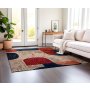 Conceptum Hypnose Tepih (120 x 180) BSR 2 - slika 3