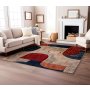 Conceptum Hypnose Tepih (120 x 180) BSR 2 - slika 4