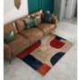 Conceptum Hypnose Tepih (120 x 180) BSR 2 - slika 5